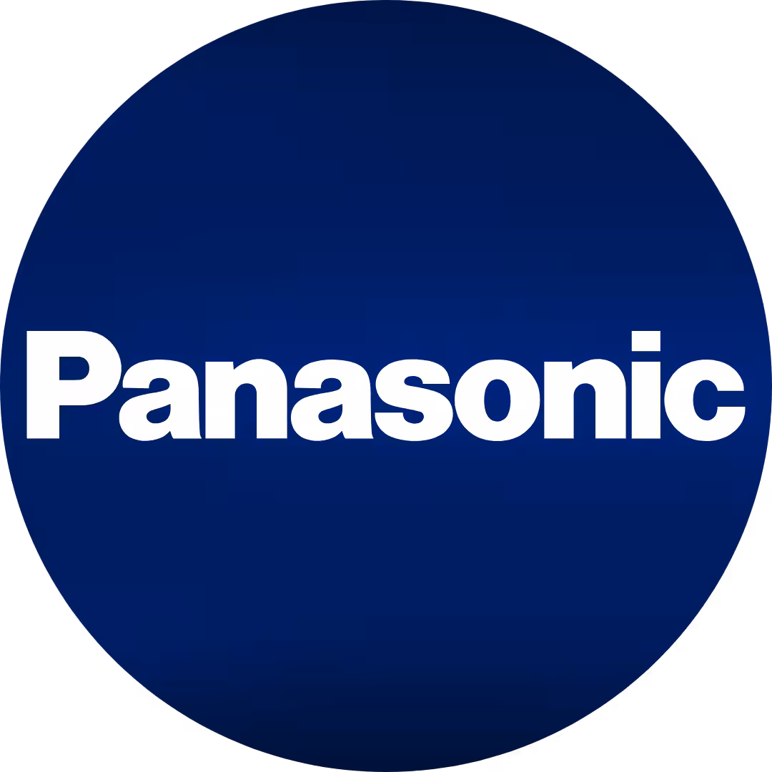 PANASONIC