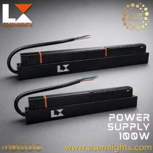 Magnetic Lighting Power Supply In Nepal