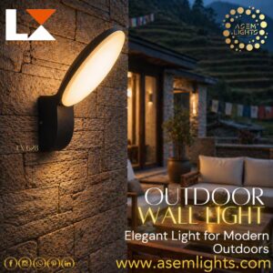 outdoor wall lights in nepal