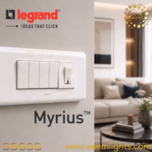 legrand modular switches in nepal