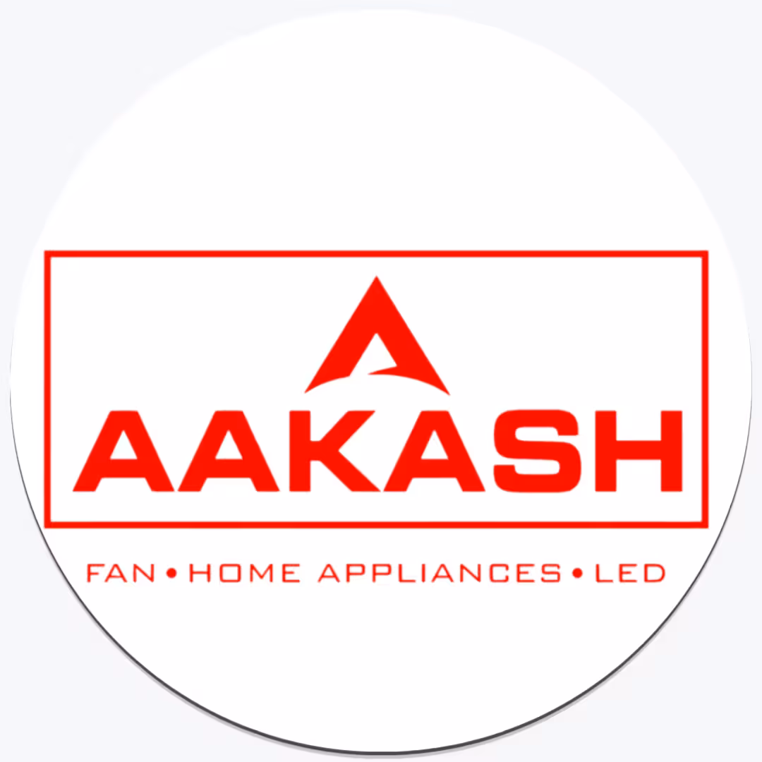 AAKASH