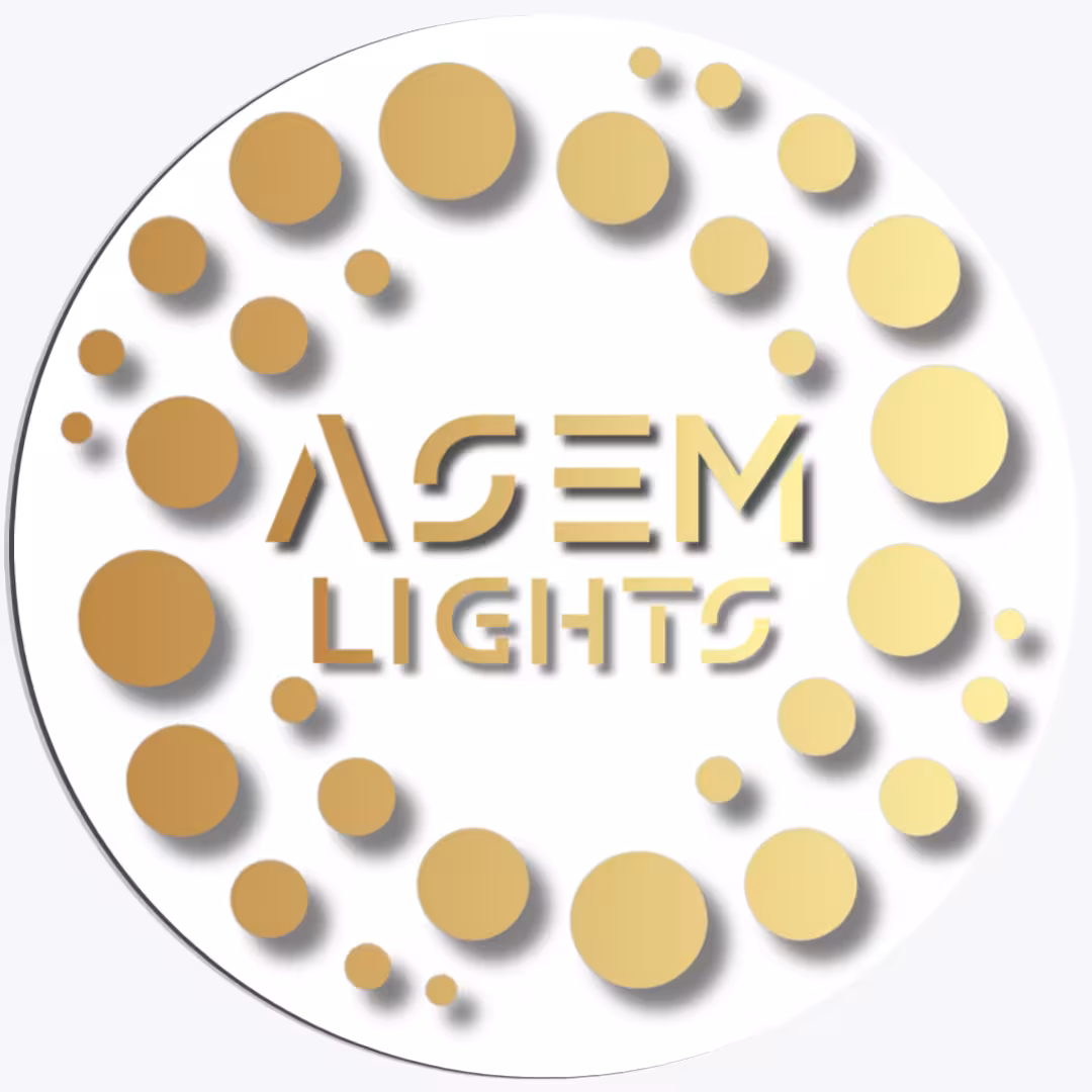 ASEM