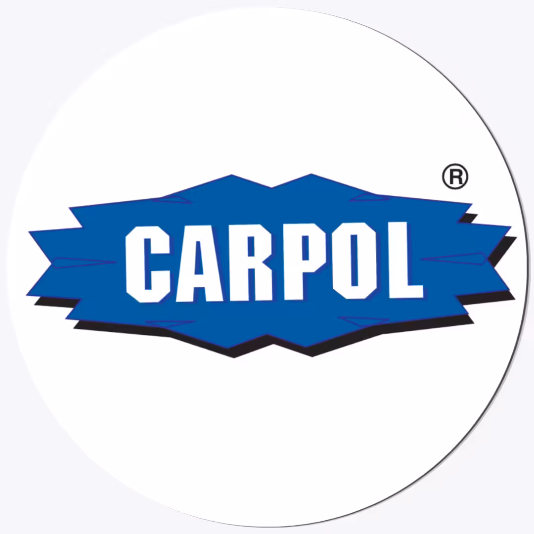 CARPOL
