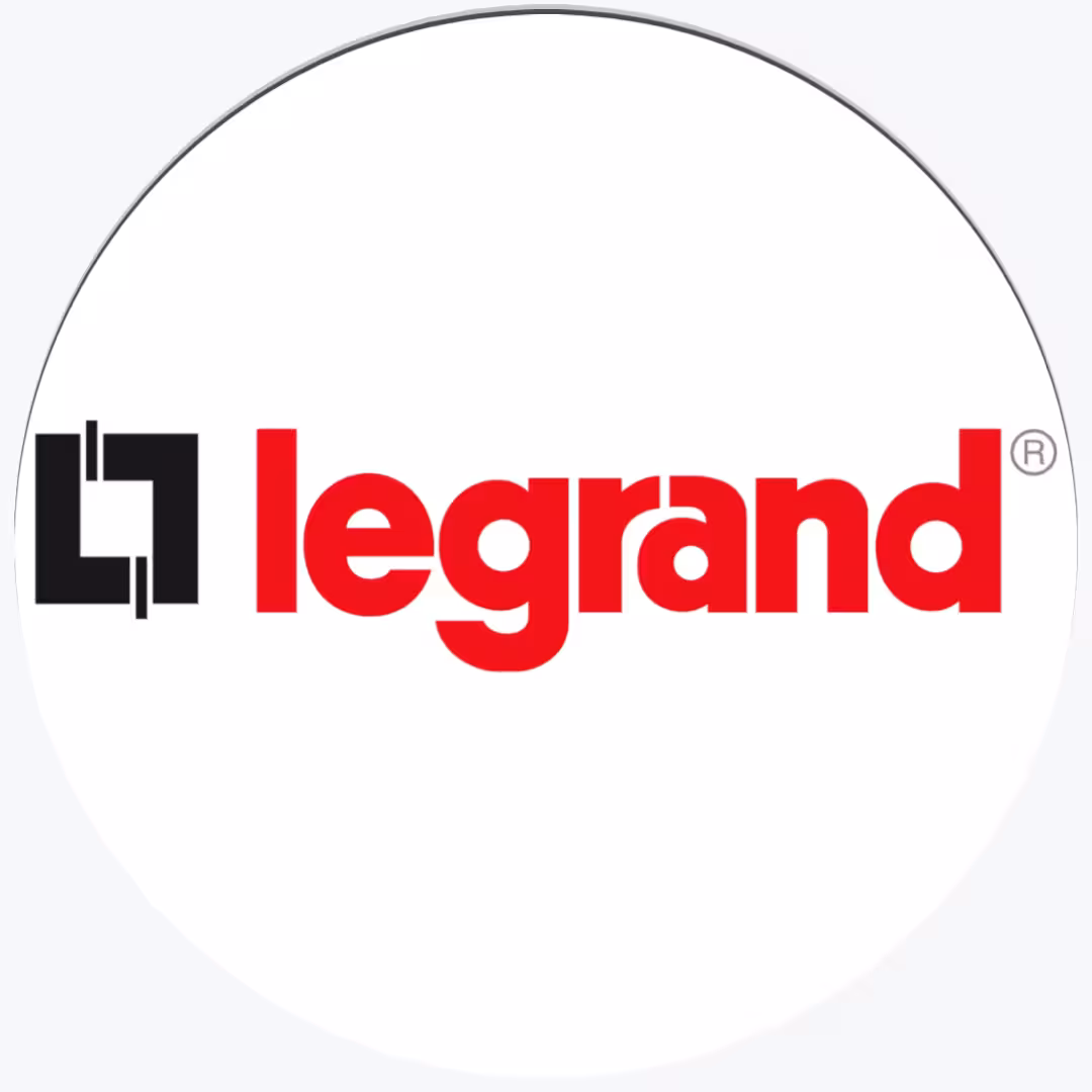 LEGRAND