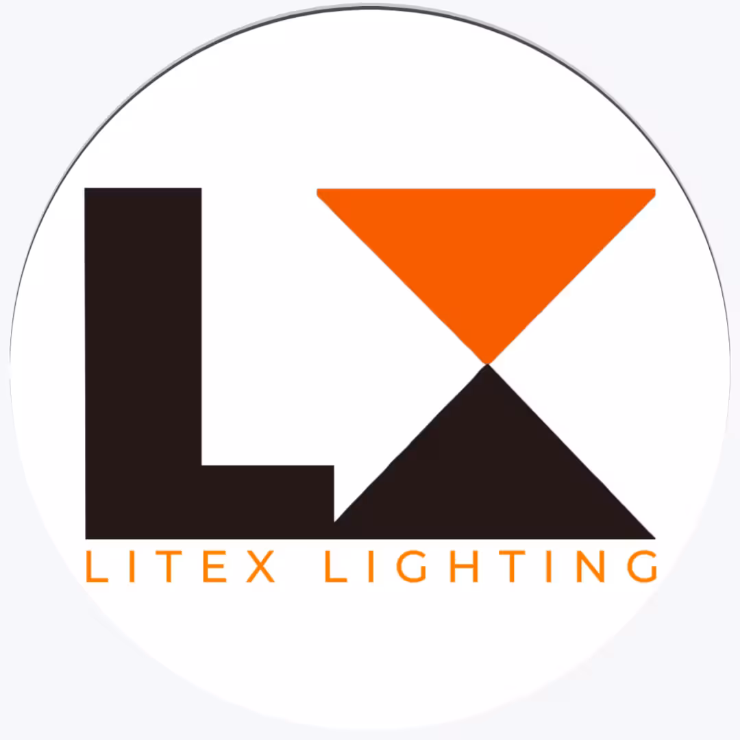 LX
