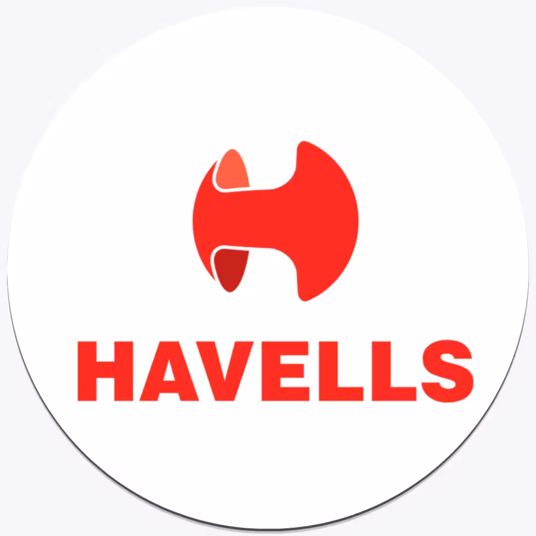 HAVELLS
