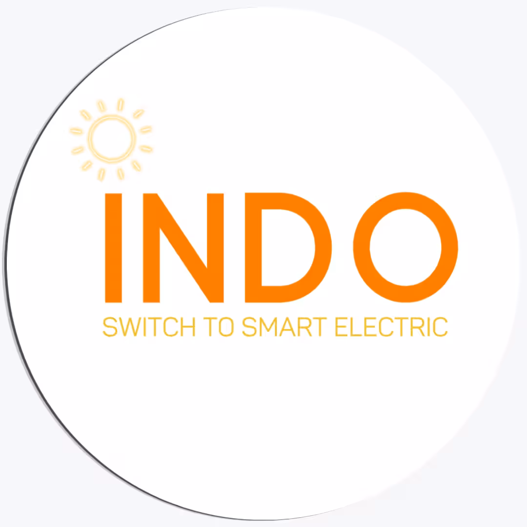 INDO