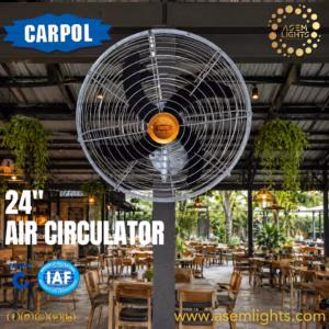 industrial wall fan in nepal