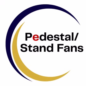 Stand Fans