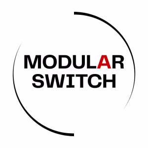 MODULAR SWITCH