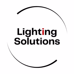 Lighting Solutions