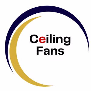 Ceiling Fans
