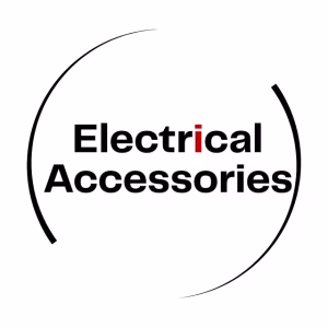 Electrcial Accesories