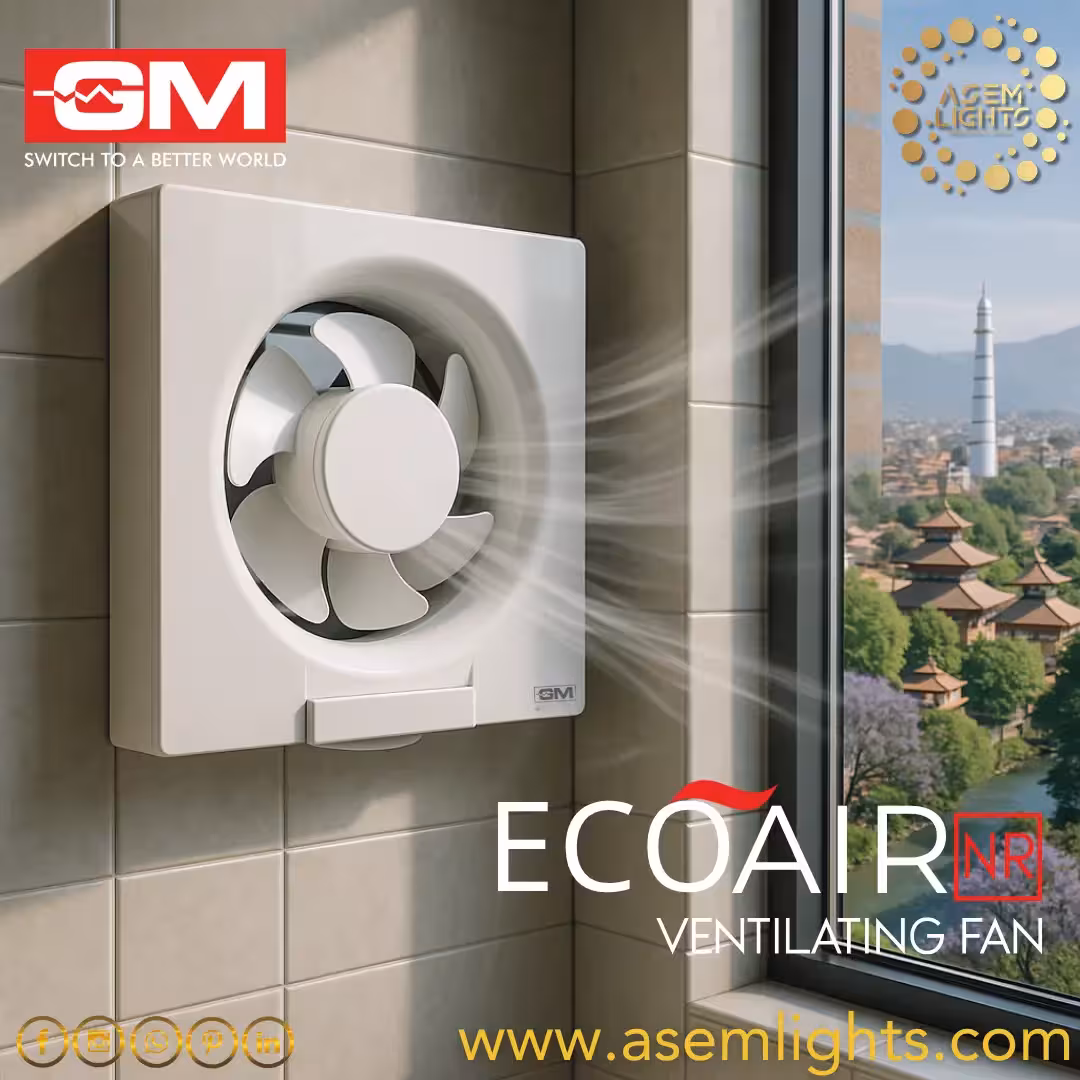 ecoair nr ktm (1) (1) ventilation fan in nepal