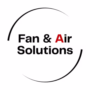 Fans & Air Solutions