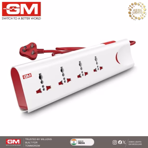 power strip in nepal