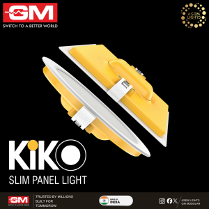 led panel light in nepal