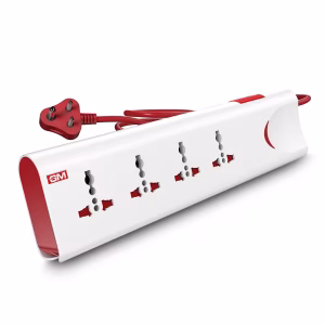 power strip in nepal