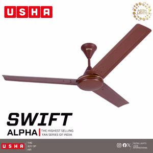 usha ceiling fan in nepal