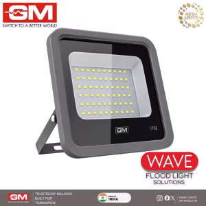 100w floodlight in nepal