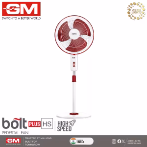 high speed pedestal fan in nepal