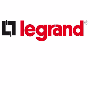 LEGRAND