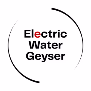 Electric Geyser