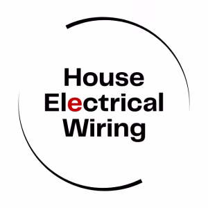 House Electrical Wiring
