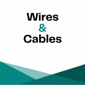 Wires & Cables