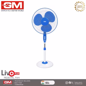 low noise fan in nepal
