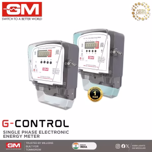 digital submeter in nepal