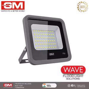 led floodlight in nepal