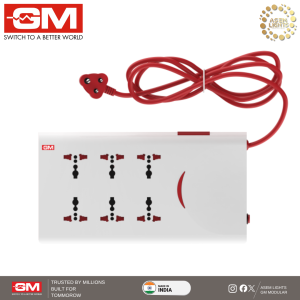 multi plug in nepal