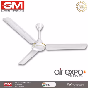 56 inch ceiling fan in nepal