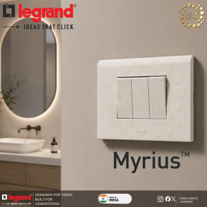 legrand modular switch in nepal