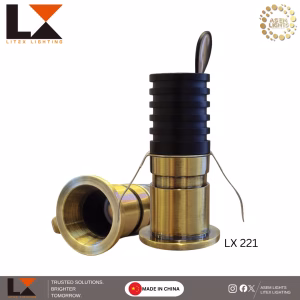 cob led downlight in nepal