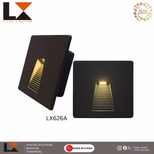 3x3 foot light in nepal