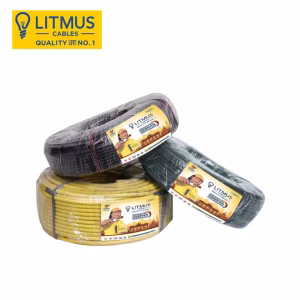 4mm wire in nepal