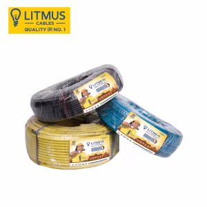1mm wire in nepal