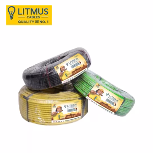 1.5mm wire in nepal
