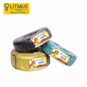 0.75mm wire in nepal