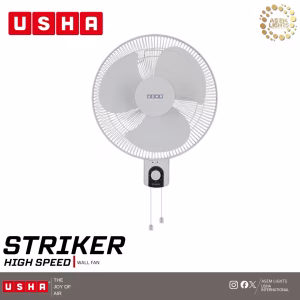 high speed wall fan in nepal