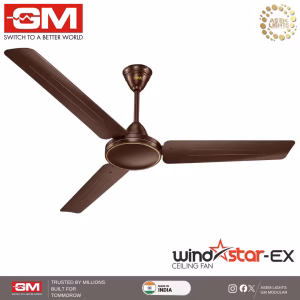 high speed ceiling fan in nepal