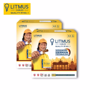 4mm frls cable in nepal