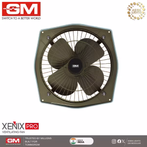 heavy duty exhaust fan in nepal