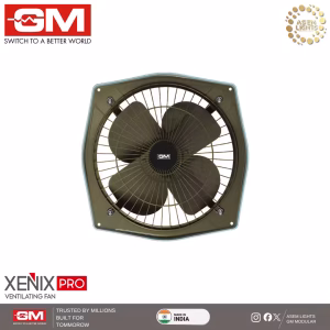 kitchen exhaust fan in nepal