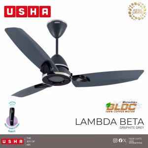 remote ceiling fan in nepal