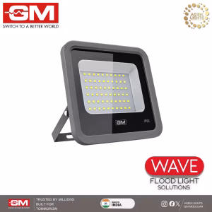IP66 FLOODLIGHT IN NEPAL